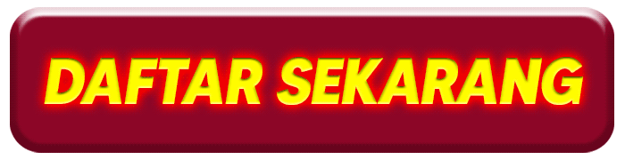 Serba888 Daftar Slot 